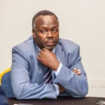 Petitioner sues IRA and Attorney-General over enforcement of motor insurance laws in Kenya.