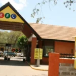 High Court of Kenya stops KBC from rolling out biometric attendance system after KUJ petition.