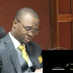 High Court ruling blocking payment to Inabensa Enerji in KETRACO dispute
