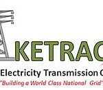 High Court hearing involving KETRACO and a Sh10 billion arbitration dispute