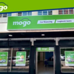 High Court of Kenya during proceedings on Mogo Auto class action suit