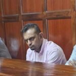 High Court ruling ordering removal of Ramji brothers’ photos from DCI social media