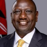 High Court of Kenya ruling on National Infrastructure Fund