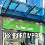 High Court ruling in Safaricom versus Popote Innovations arbitration dispute