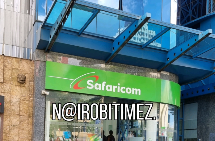 High Court ruling in Safaricom versus Popote Innovations arbitration dispute