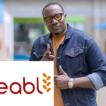 “Steizon Ltd lawsuit against EABL over unpaid Sh10 million Furaha City Festival contract.”