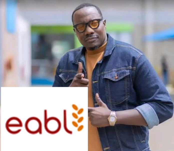 “Steizon Ltd lawsuit against EABL over unpaid Sh10 million Furaha City Festival contract.”