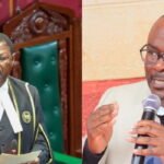 Tim Wanyonyi and Moses Wetangula political rivalry intensifies after Chwele–Kabuchai by-election upset