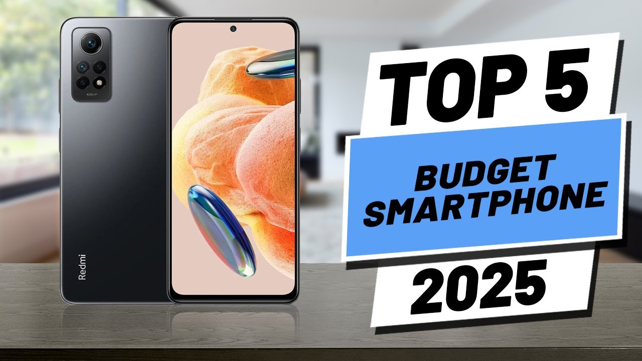 best budget smartphones under 20000 in Kenya 2025 comparison