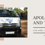 Kenyan corporate drivers raising labour rights concerns