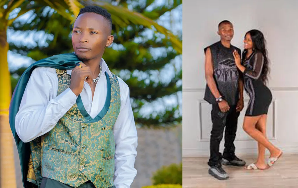 Kenya cybercrime investigation linked to online fraud suspects