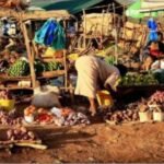 Small business owners in Sirisia complain about high license fees and harassment