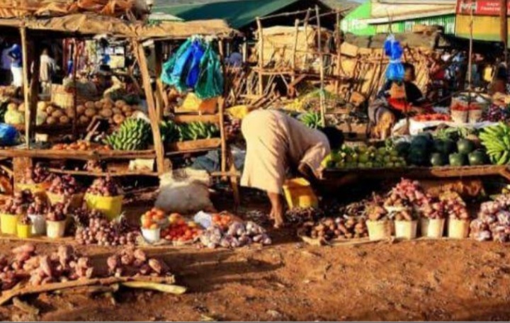 Small business owners in Sirisia complain about high license fees and harassment