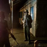 Butonge village residents demand security intervention over night attacks