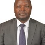 “Kenya Rural Roads Authority headquarters amid allegations of a scheme to influence the Director General appointment.”