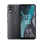 Nokia C22 Ta1533 V720 Permanent MDM Available 🗃️ ✅
