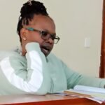 Court case involving Mugwenu Doctors fake witchdoctor scam