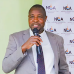 National Construction Authority offices in Kenya