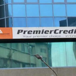 Employees raise allegations of intimidation and abuse at Premier Credit Nakuru Main Branch.