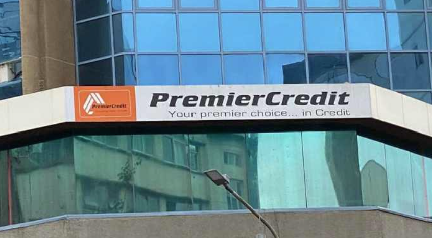 Employees raise allegations of intimidation and abuse at Premier Credit Nakuru Main Branch.