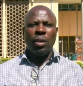 Francis Mwangi and Konene Nkuruna Named in Muthera Farm Land Dispute as Olekurto OCPD and DCIO Face Allegations