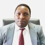 Standard Gauge Railway line between Mombasa and Nairobi targeted for electrification by KETRACO.