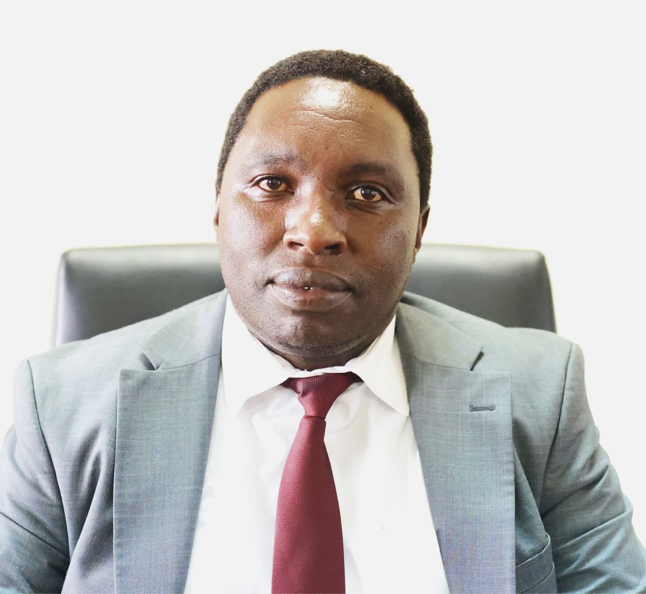 Standard Gauge Railway line between Mombasa and Nairobi targeted for electrification by KETRACO.