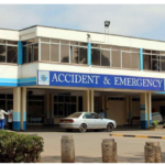 Kenyatta National Hospital under parliamentary audit scrutiny
