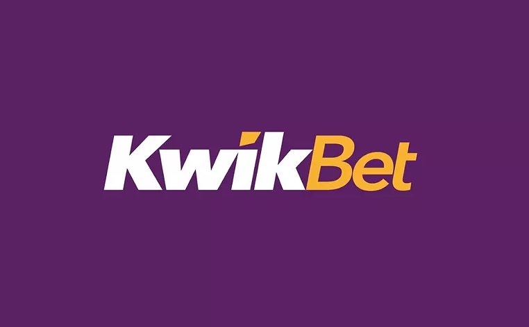 KwikBet betting platform users in Kenya raise concerns over delayed account closure and self-exclusion requests.