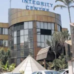 NSSF housing projects under scrutiny in Kenya