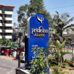 Court of Appeal judges dismiss Pride Inn’s appeal in an alcohol supply contract dispute.
