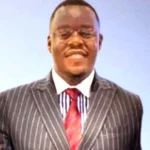 Rodgers Obure Omwamba and Stephen Juma Ndeda linked to alleged $195,000 UAE dispute