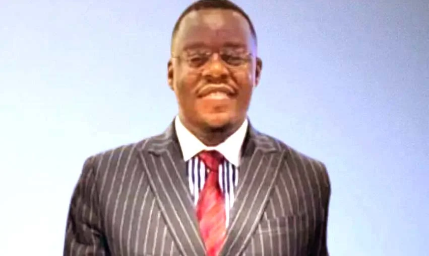 Rodgers Obure Omwamba and Stephen Juma Ndeda linked to alleged $195,000 UAE dispute