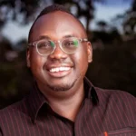 Stephen Nyandiare gold deal