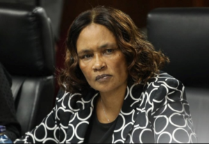 Arama: State House Using TSC Jobs as Political Rewards