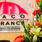 Amaco Insurance accused in Sh1.5M payment dispute case in Kenya