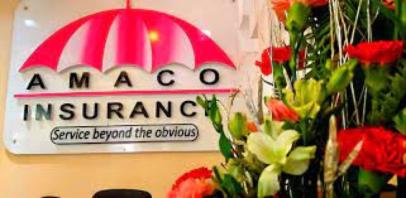 Amaco Insurance accused in Sh1.5M payment dispute case in Kenya