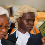 Festus Murimi Sh6M theft case