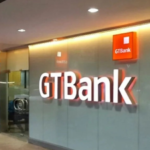 GTBank fined Sh33 million by court over unfair charges in Kenya