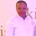 High Court blocks arrest of medics