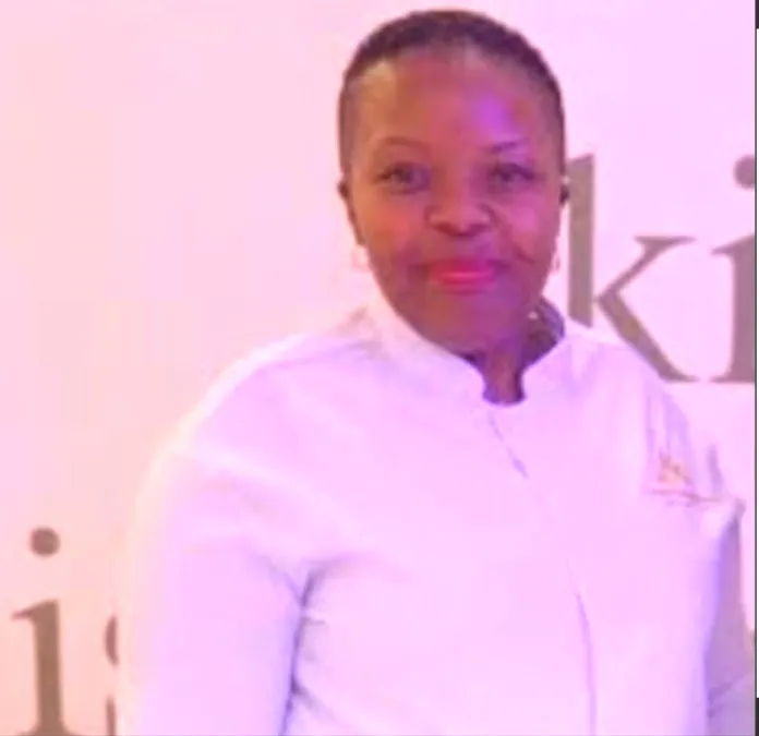 High Court blocks arrest of medics