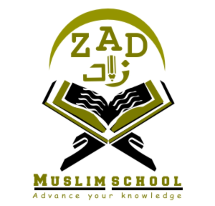 Data Commissioner Immaculate Kassaiti speaking on children data protection compliance in Kenya