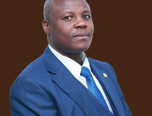 Joel Ombati National Land Commission valuation director linked to land compensation allegations