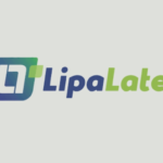 Lipa Later liquidation case in Nairobi court