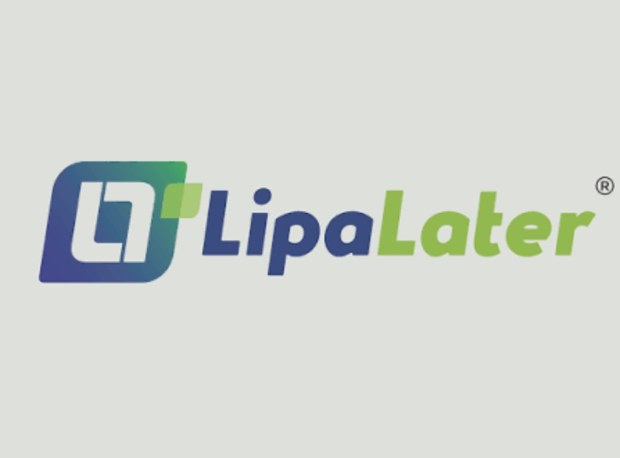 Lipa Later liquidation case in Nairobi court