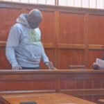 Mishael Otieno Okumu charged in Milimani court over Sh11.6 million SHA fraud