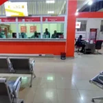 Patrick Mugambi wins Sh9.5 million unfair dismissal case against KRA