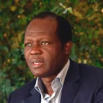 Raphael Tuju Karen properties auction ruling by High Court