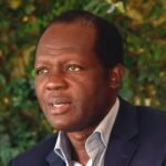 Raphael Tuju Karen property sold for Sh450 million in Nairobi