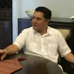 Rostam Azizi acquires controlling stake in Nation Media Group media company